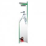 Trepied foto Konig KN30 (KN-30) - www.lutek.ro